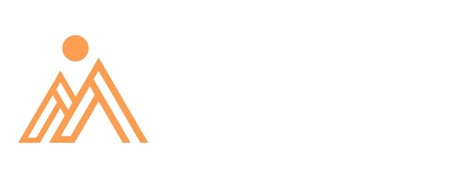 Luminary Homes